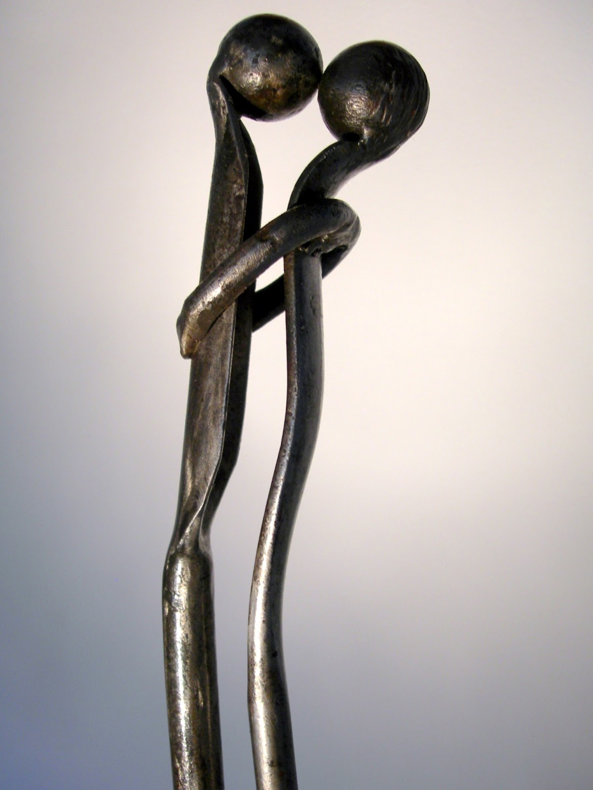 site rencontre rock metal